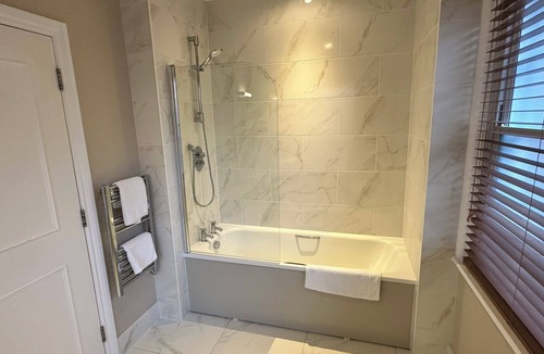 Windsor City Centre Hotel | Goswell House