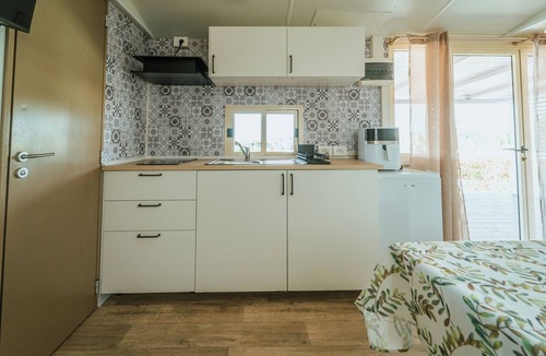 Ladispoli House | Gotha Beach Srl - Casetta Lavanda