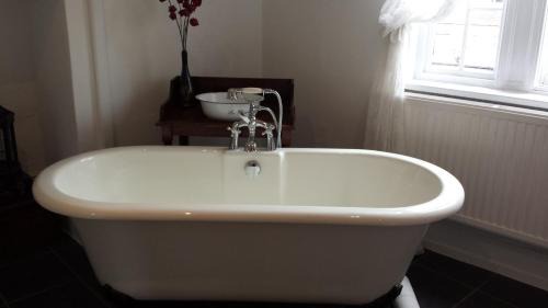 East Grinstead House | Gothic House