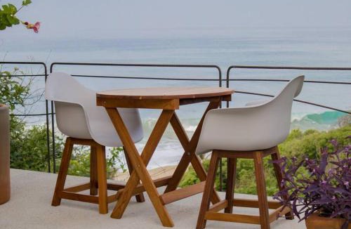 San Pedro Pochutla Villa | Gotita
