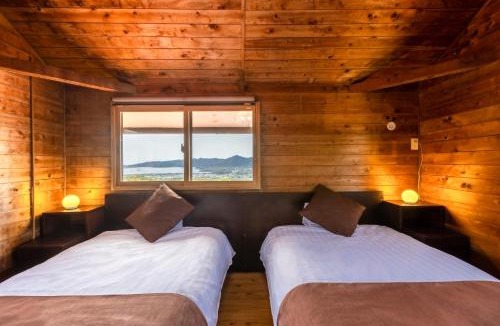 Goto Hotel | Goto Conkana Kingdom Winery & Resort