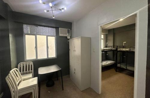 Valenzuela Apartment | Gotstyle condos