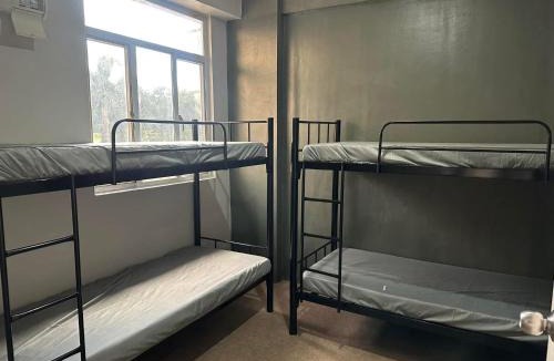 Valenzuela Apartment | Gotstyle condos