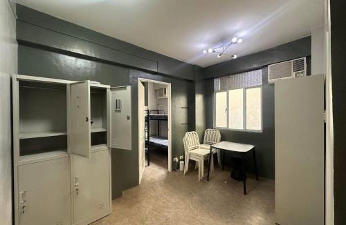 Valenzuela Apartment | Gotstyle condos