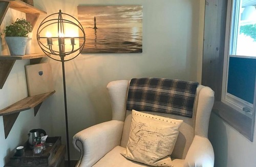 Onsala Hotel | Gottskär Hotell & Konferens