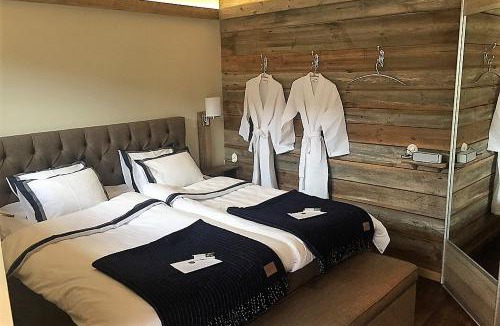 Onsala Hotel | Gottskär Hotell & Konferens