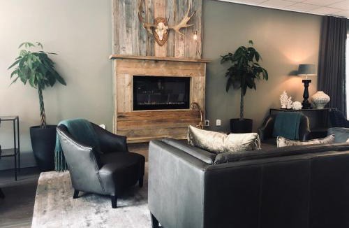 Onsala Hotel | Gottskär Hotell & Konferens