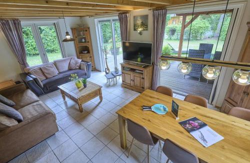 Municipality of Epe House | Gouden Weide