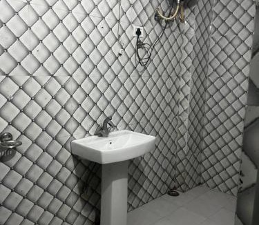 Katra House | Gouri Residency