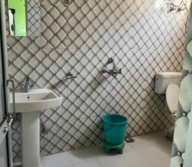 Katra House | Gouri Residency