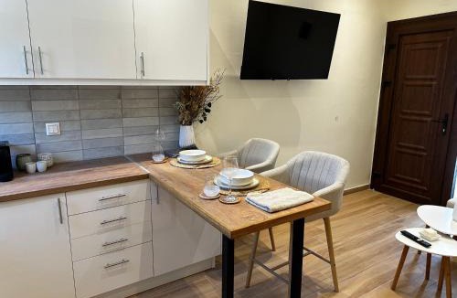 Gouvia Apartment | Gouvia Hideaway