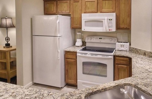 Williamsburg Condo | Governor's Green 3Bed/2Bath Deluxe Unit!