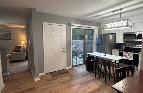 Florence Condo | Governor's Square at Coventry @ I-20/I-95