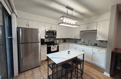 Florence Condo | Governor's Square at Coventry @ I-20/I-95