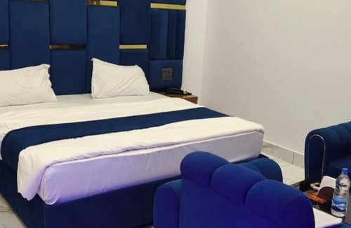 Kurukshetra Hotel | Govindham Hotel & Restaurant