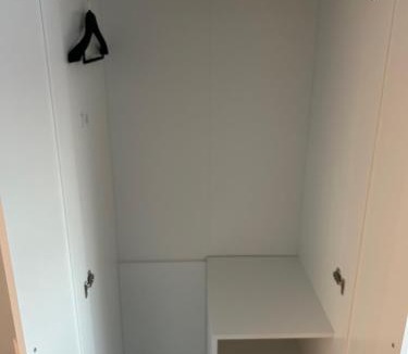 Bruchsal Apartment | GP - modernes übernachten in unseren Unterkünften