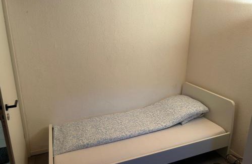 Bruchsal Apartment | GP - modernes übernachten in unseren Unterkünften