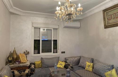 Menara Apartment | Gpb005