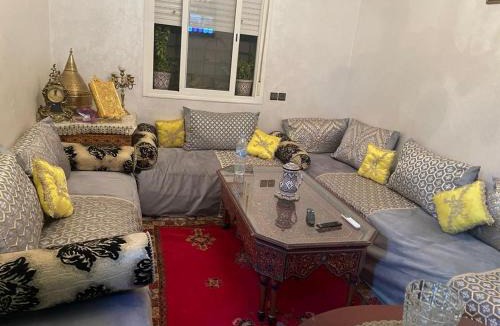 Menara Apartment | Gpb005