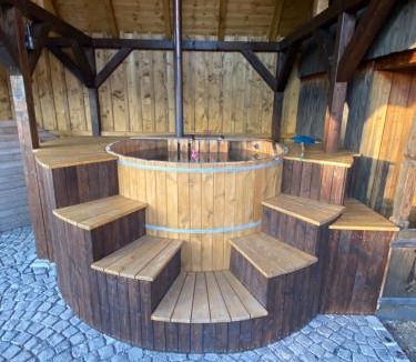 Siculeni House | Grádics Panzió
