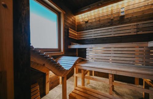 Siculeni House | Grádics Panzió