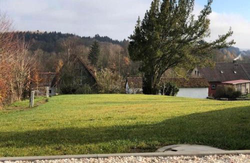 Altdorf bei Nuernberg House | Grünsberg Comfortable holiday residence