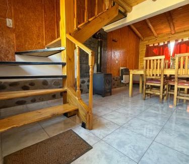 Los Molles Apartment | Gr Turismo