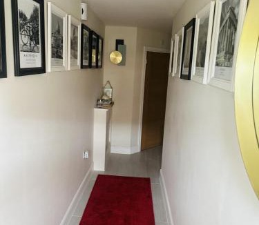 Bordon House | GR8 Home