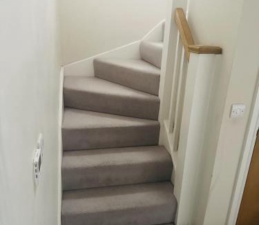 Bordon House | GR8 Home
