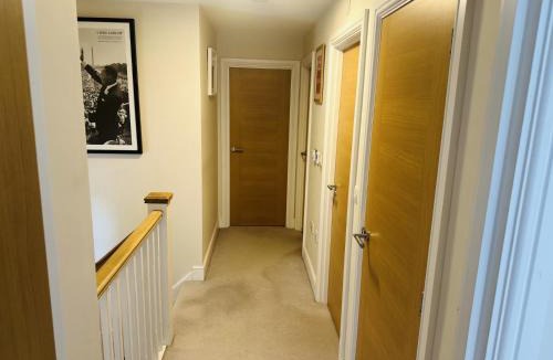 Bordon House | GR8 Home