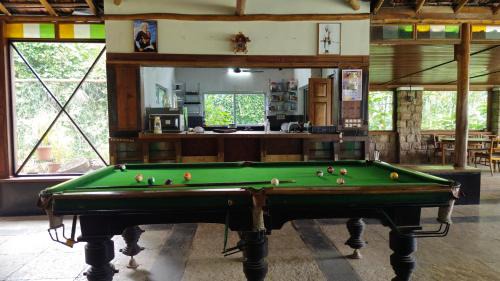Nakur Sirangala Villa | Grace Backwater Villa Coorg