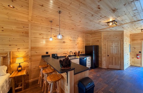 Town of Webb House | Grace - Big Moose Lakeside
