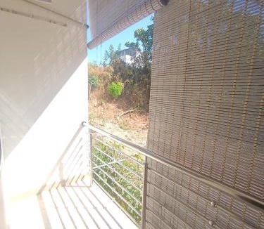 Mangalore Apartment | Grace Enclave