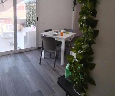 Avola House | Grace Home