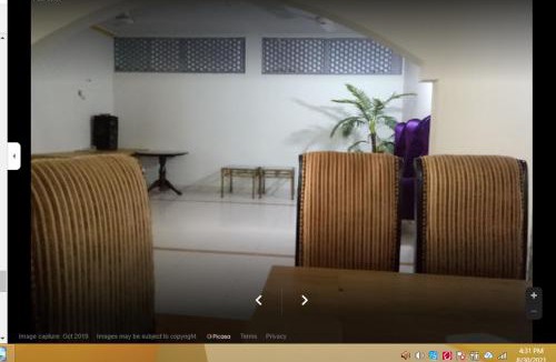Toba Tek Singh Hotel | Grace Hotel