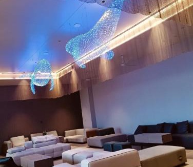 Honiara Apartment | Grace Hotel
