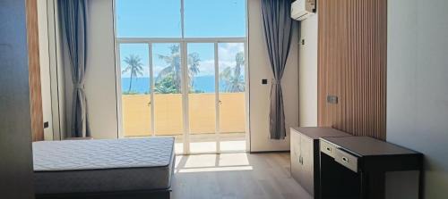 Honiara Apartment | Grace Hotel
