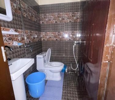 Gulberg Hotel | Grace one hotel