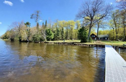 Land O Lakes House | Grace Place