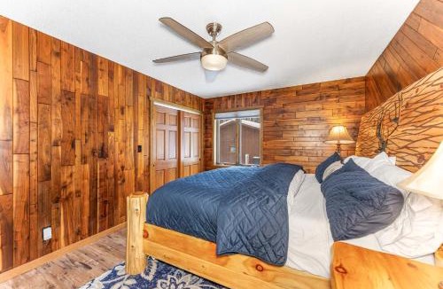 Land O Lakes House | Grace Place
