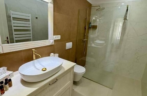 Old Town Hotel | Grace rooms Split - Old town center