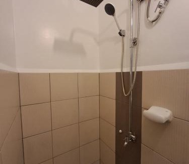 Ususan Apartment | Grace Tower 3
