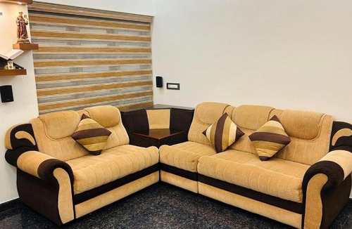 Todupulai Villa | Grace Villa Homestay Kudayattur
