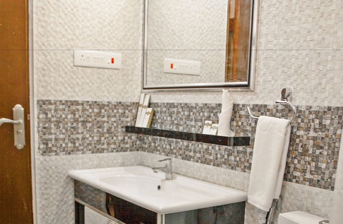 Konajhir Hotel | Graces Resort