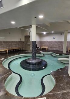 Canmore Apartment | Gracie's Place