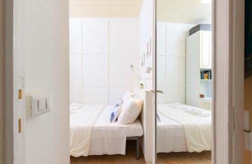 Olbia Apartment | Gracious Cottage