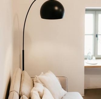 Stanjel Bed & Breakfast | Grad Štanjel House