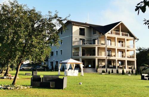 Chiriteni Hotel | Gradinile Romane