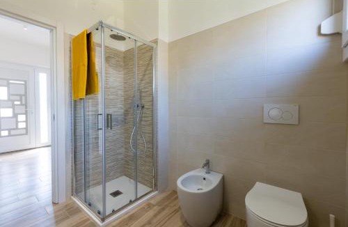 Gradisca d'Isonzo House | Gradisca Go Home 2