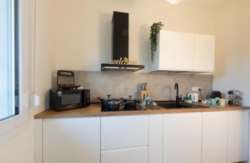 Gradisca d'Isonzo House | Gradisca Go Home 2
